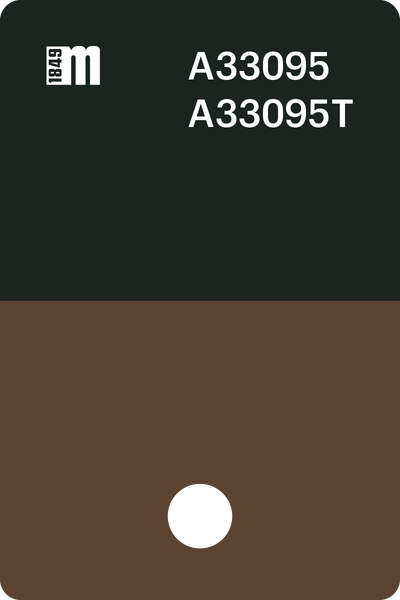 A33095 | Mazzucchelli 1849