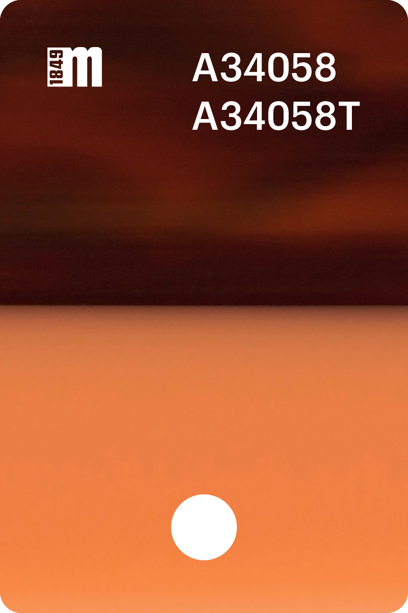 A34058 | Mazzucchelli 1849