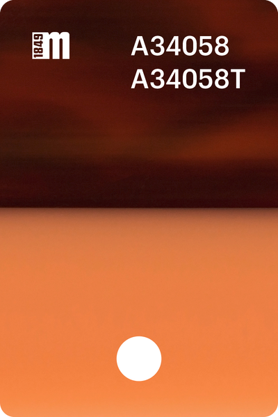 A34058 | Mazzucchelli 1849