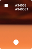 M36852