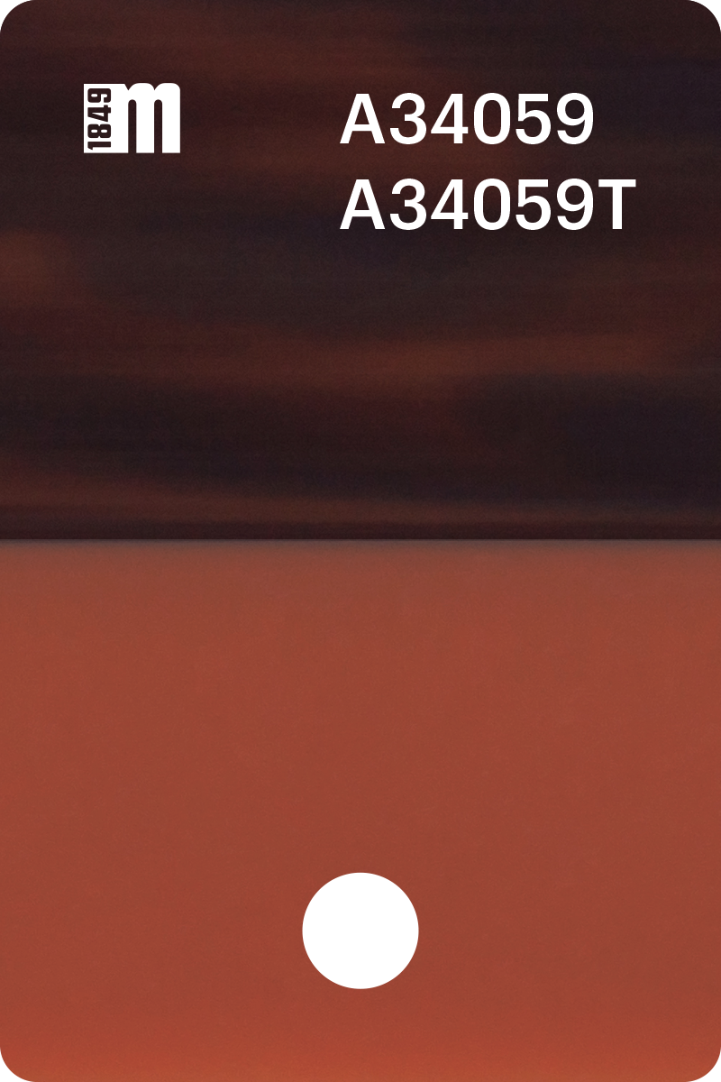 A34059 | Mazzucchelli 1849