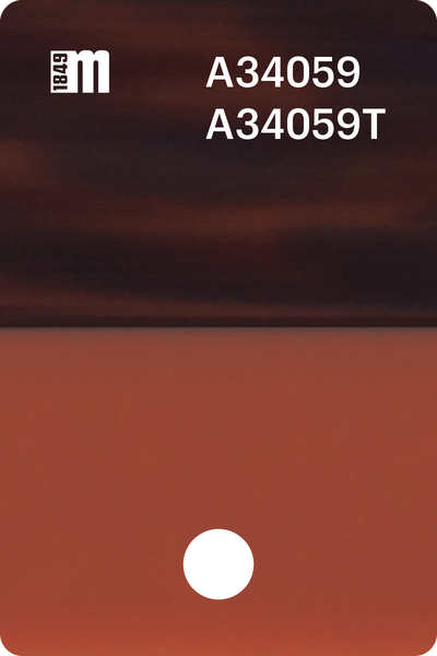 A34059 | Mazzucchelli 1849