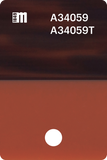 M36852