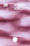 A36036