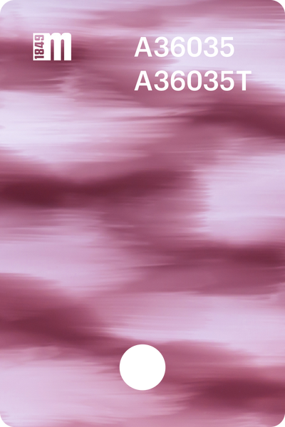 A36035