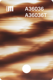A36035
