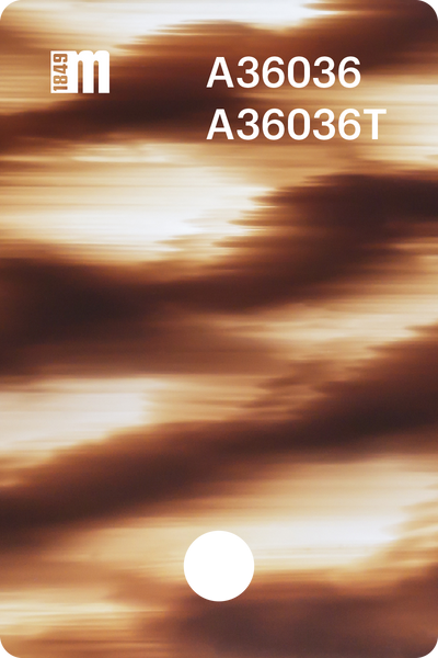 A36036