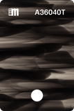 C30004T