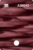 A36040