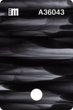 A36040