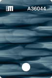 A36040