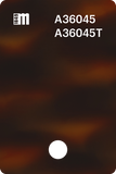 A36046