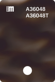 A36045