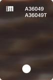 A36045