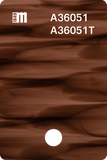 A36052