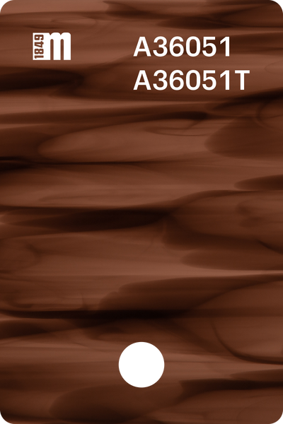 A36051