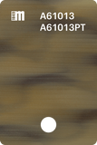 A61013