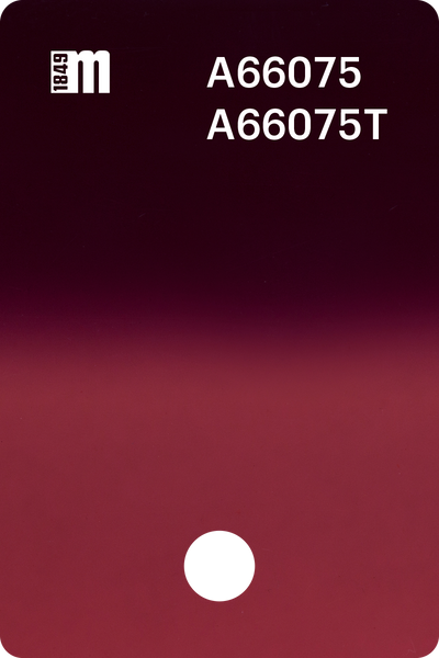 A66075
