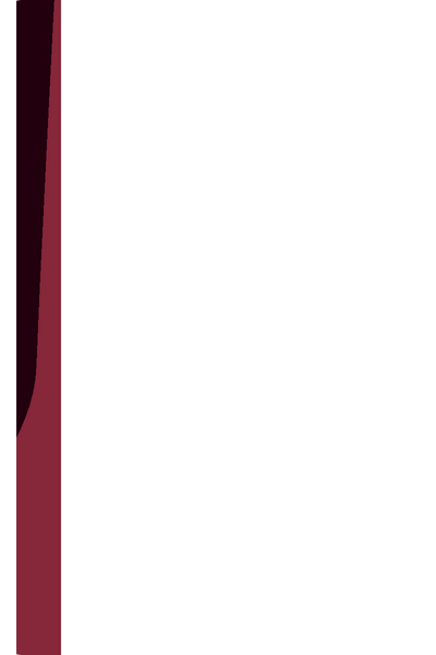 A66075