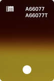 A66075