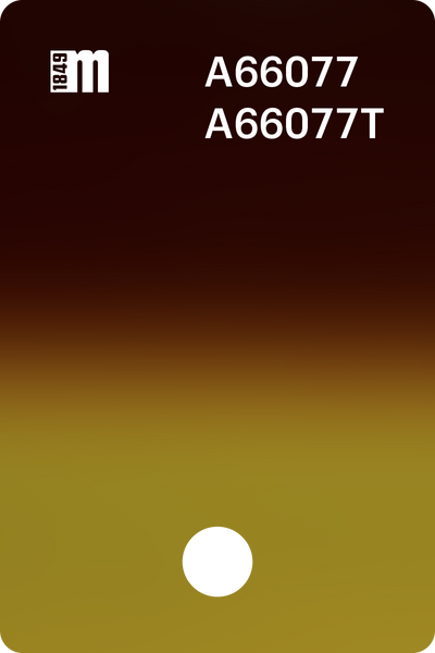 A66077