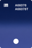 A66075