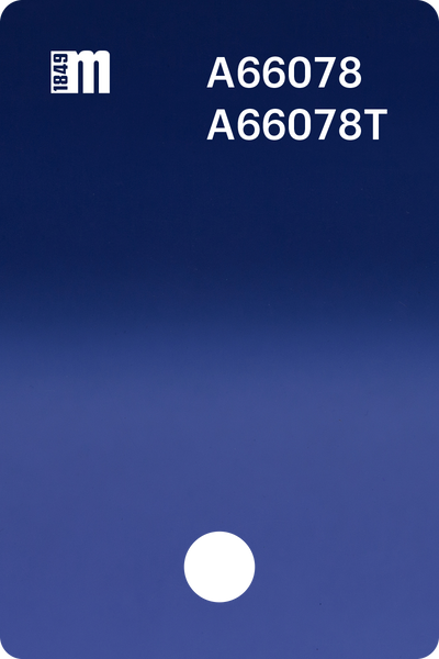 A66078