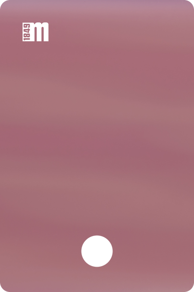A74050