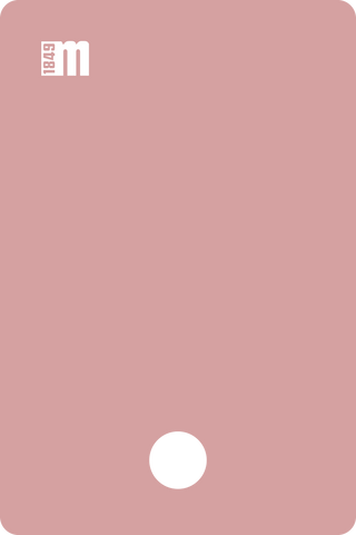A74050