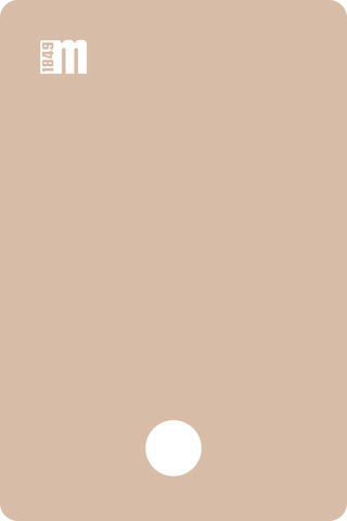 A74051