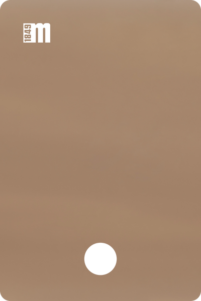 A74051