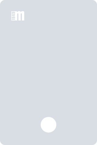 A74052