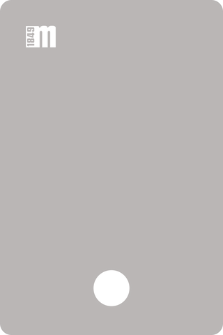 A74052