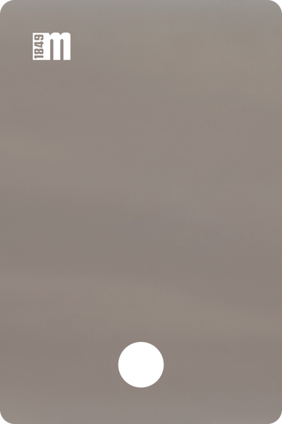 A74052