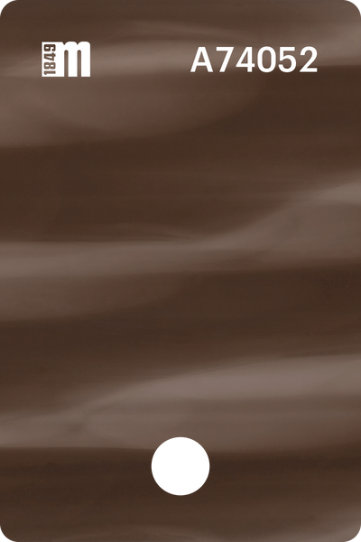 A74052
