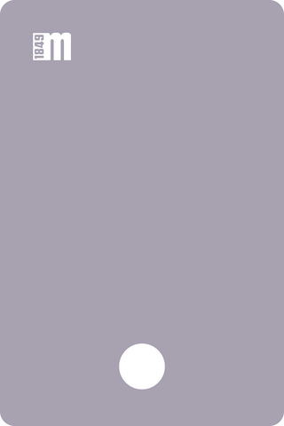 A74053