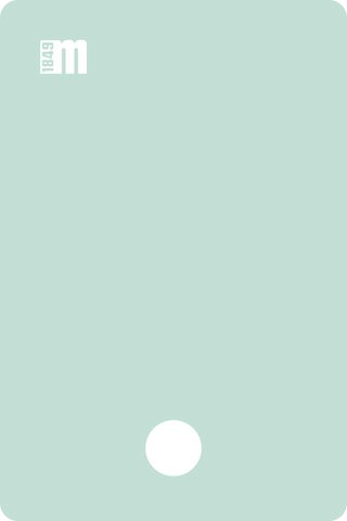 A74054