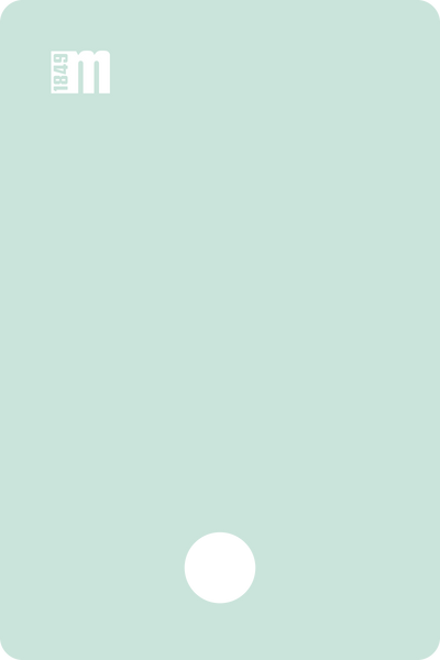 A74054