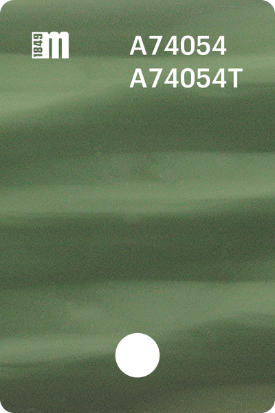 A74054