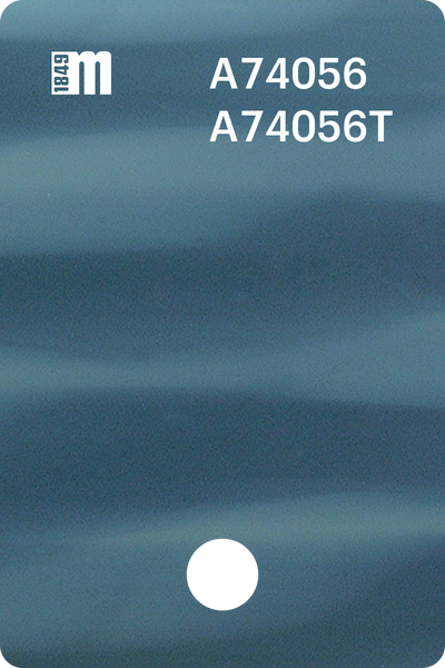 A74056