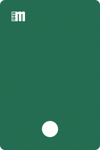 A74057