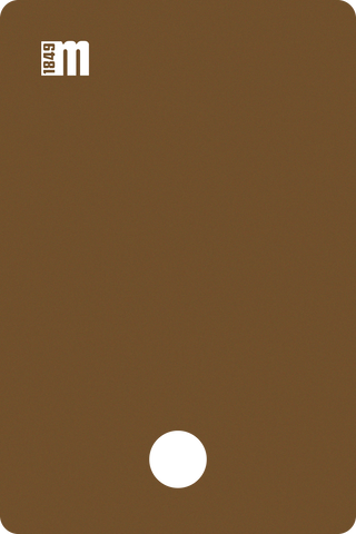 A74058