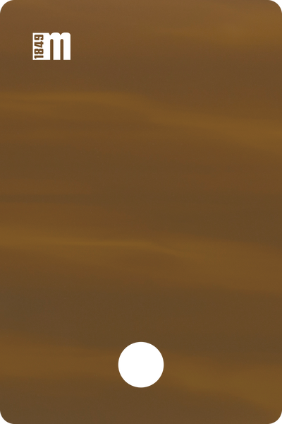 A74058