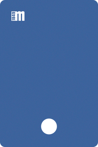 A74059