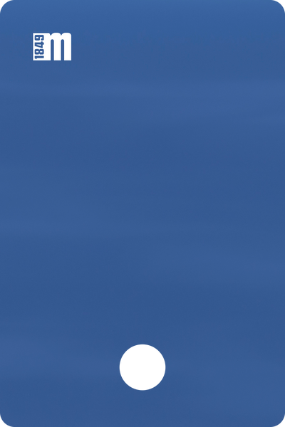 A74059