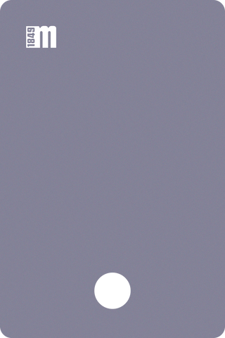 A74061