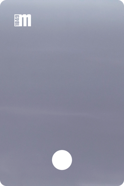 A74061