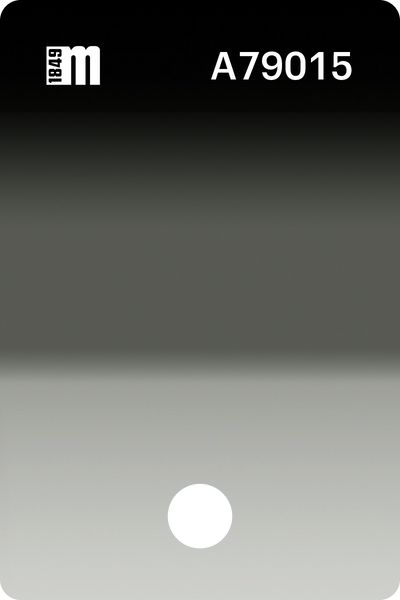 A79015