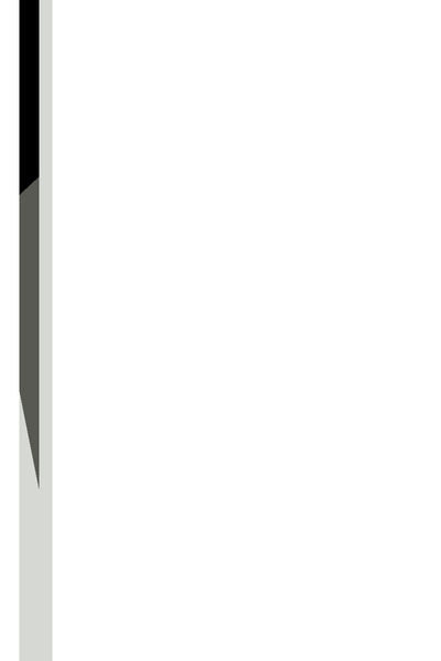 A79015