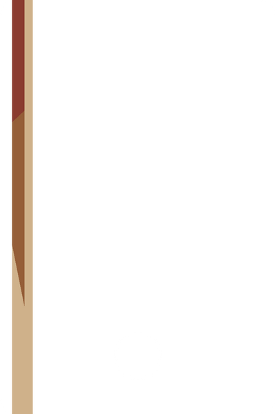 A79016